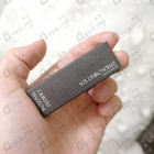 Отзывы LM Parfums Vol D'hirondelle