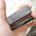 Отзыв LM Parfums Vol D'hirondelle