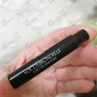 Парфюм LM Parfums Vol D'hirondelle