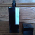 Отзыв LM Parfums Vol D'hirondelle