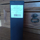 Парфюм LM Parfums Vol D'hirondelle