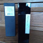 Духи Vol D'hirondelle от LM Parfums