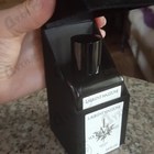 Парфюм LM Parfums Vol D'hirondelle