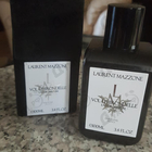 Духи Vol D'hirondelle от LM Parfums