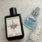 Парфюм LM Parfums Vol D'hirondelle