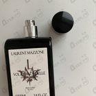 Духи Vol D'hirondelle от LM Parfums