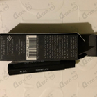 Отзывы LM Parfums Vol D'hirondelle