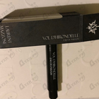 Отзыв LM Parfums Vol D'hirondelle