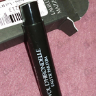 Отзывы LM Parfums Vol D'hirondelle