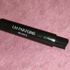 Отзыв LM Parfums Vol D'hirondelle