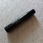 Парфюм LM Parfums Vol D'hirondelle