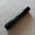 Духи Vol D'hirondelle от LM Parfums