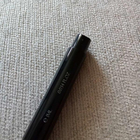 Отзыв LM Parfums Vol D'hirondelle