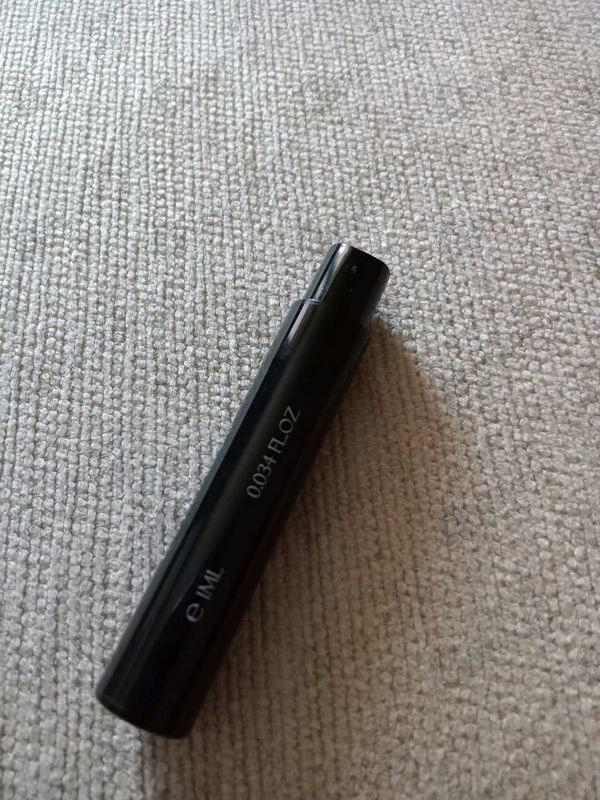 Парфюмерия LM Parfums Vol D'hirondelle