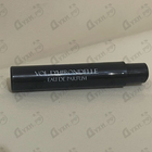 Отзывы LM Parfums Vol D'hirondelle