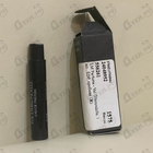 Духи Vol D'hirondelle от LM Parfums