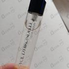 Отзыв LM Parfums Vol D'hirondelle