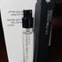 Духи Vol D'hirondelle от LM Parfums
