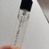 Купить Vol D'hirondelle от LM Parfums Купить LM Parfums Vol D'hirondelle