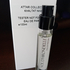 Духи Vol D'hirondelle от LM Parfums
