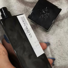 Отзывы LM Parfums Vol D'hirondelle