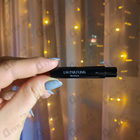 Отзыв LM Parfums Vol D'hirondelle