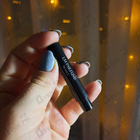 Парфюм LM Parfums Vol D'hirondelle