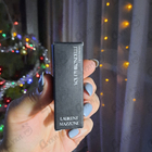 Духи Vol D'hirondelle от LM Parfums