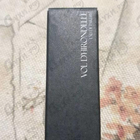 Парфюм LM Parfums Vol D'hirondelle