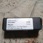 Духи Vol D'hirondelle от LM Parfums