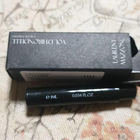 Отзывы LM Parfums Vol D'hirondelle