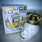 Парфюм Police To Be The Queen