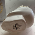 Духи To Be The Queen от Police