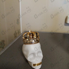 Парфюм Police To Be The Queen