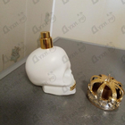 Духи To Be The Queen от Police