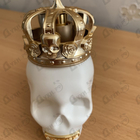 Отзывы Police To Be The Queen