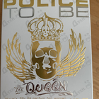 Парфюм Police To Be The Queen