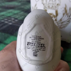 Отзывы Police To Be The Queen