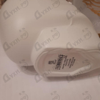 Парфюм Police To Be The Queen