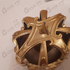 Духи To Be The Queen от Police