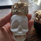 Духи To Be The Queen от Police