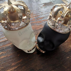 Отзывы Police To Be The Queen