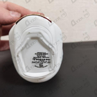 Отзыв Police To Be The Queen