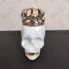 Парфюм Police To Be The Queen