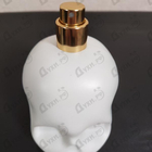 Духи To Be The Queen от Police