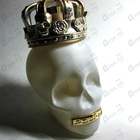 Отзывы Police To Be The Queen