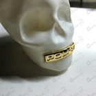 Отзыв Police To Be The Queen