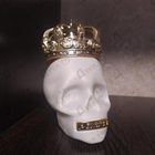 Духи To Be The Queen от Police