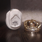 Отзывы Police To Be The Queen