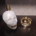 Отзыв Police To Be The Queen